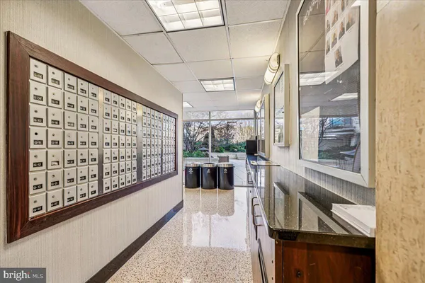 $167,500 | 10500 Rockville Pike, Unit 328, Rockville, MD 20852