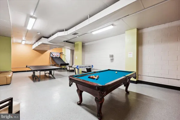 $167,500 | 10500 Rockville Pike, Unit 328, Rockville, MD 20852