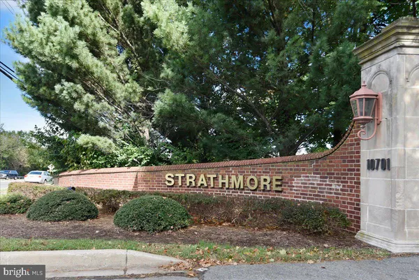 $167,500 | 10500 Rockville Pike, Unit 328, Rockville, MD 20852