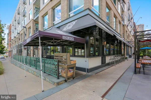 $167,500 | 10500 Rockville Pike, Unit 328, Rockville, MD 20852