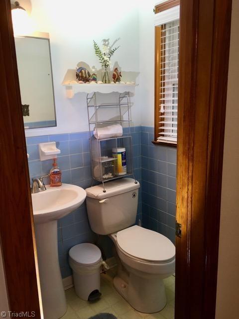 285 Eller Road Winston-Salem, NC 27107 - Photo 11 of 26 Gallery Image 11