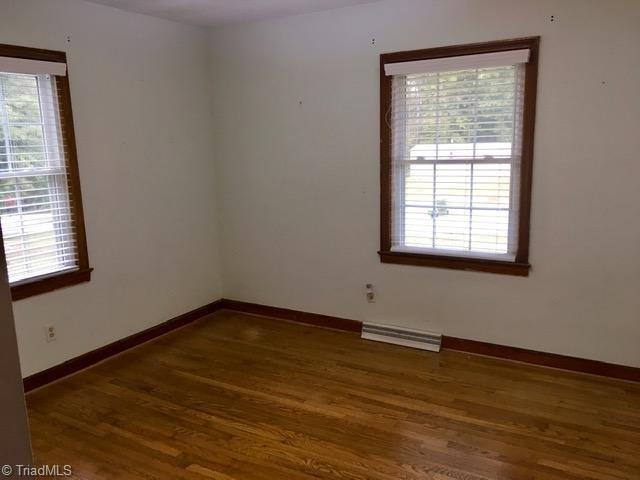 285 Eller Road Winston-Salem, NC 27107 - Photo 12 of 26 Gallery Image 12