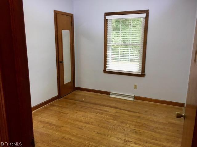 285 Eller Road Winston-Salem, NC 27107 - Photo 14 of 26 Gallery Image 14