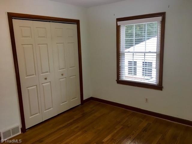 285 Eller Road Winston-Salem, NC 27107 - Photo 15 of 26 Gallery Image 15