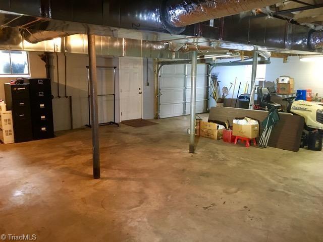 285 Eller Road Winston-Salem, NC 27107 - Photo 18 of 26 Gallery Image 18