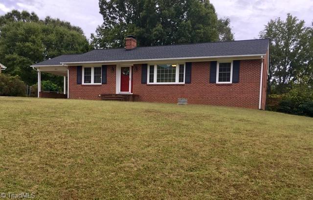 285 Eller Road Winston-Salem, NC 27107 - Photo 19 of 26 Gallery Image 19