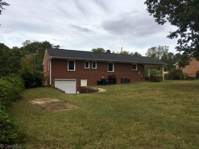 285 Eller Road Winston-Salem, NC 27107 - Photo 23 of 26 Gallery Image 23