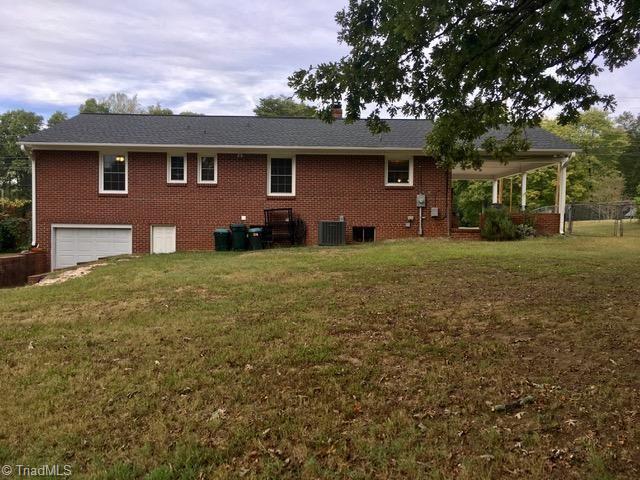 285 Eller Road Winston-Salem, NC 27107 - Photo 24 of 26 Gallery Image 24