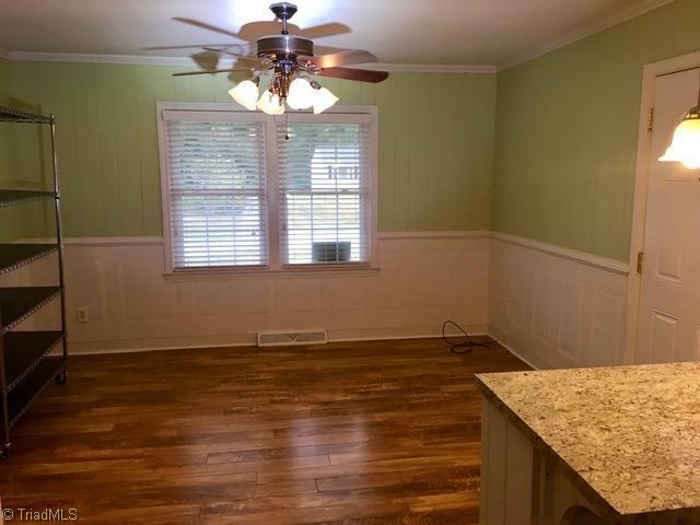 285 Eller Road Winston-Salem, NC 27107 - Photo 8 of 26 Gallery Image 8