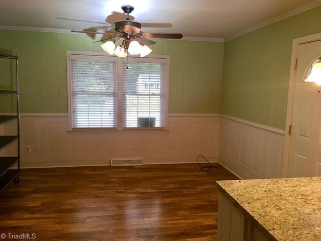 285 Eller Road Winston-Salem, NC 27107 - Photo 9 of 26 Gallery Image 9