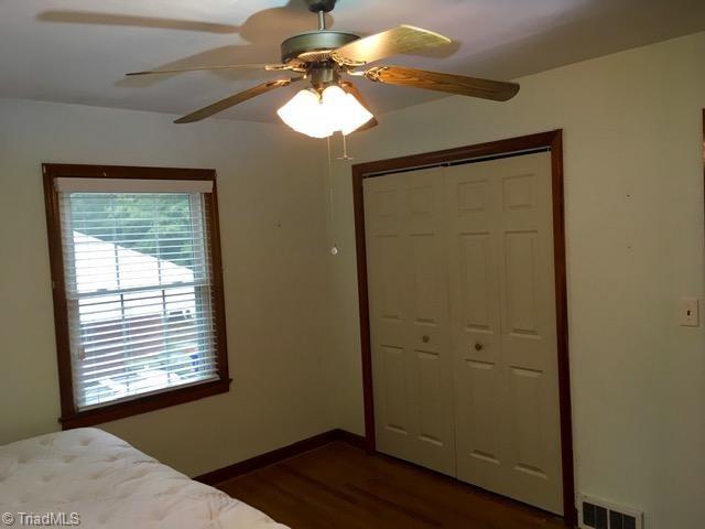 285 Eller Road Winston-Salem, NC 27107 - Photo 10 of 26 Gallery Image 10