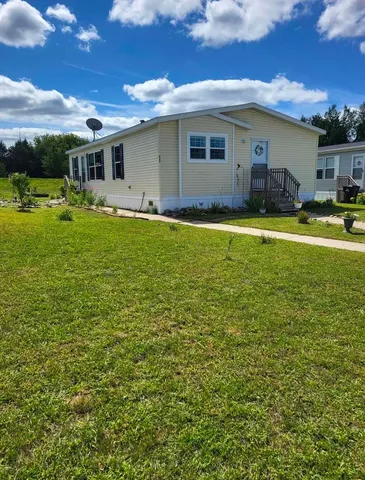 $85,000 | 932 Redwood Drive, Hastings, MI 49058