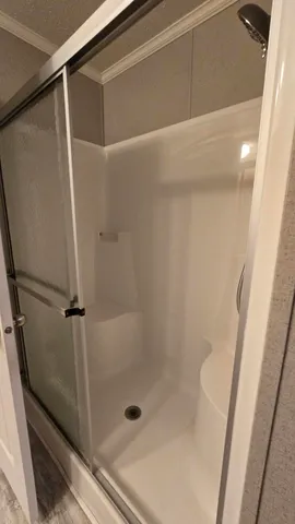 $85,000 | 932 Redwood Drive, Hastings, MI 49058