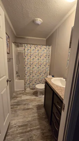 $85,000 | 932 Redwood Drive, Hastings, MI 49058