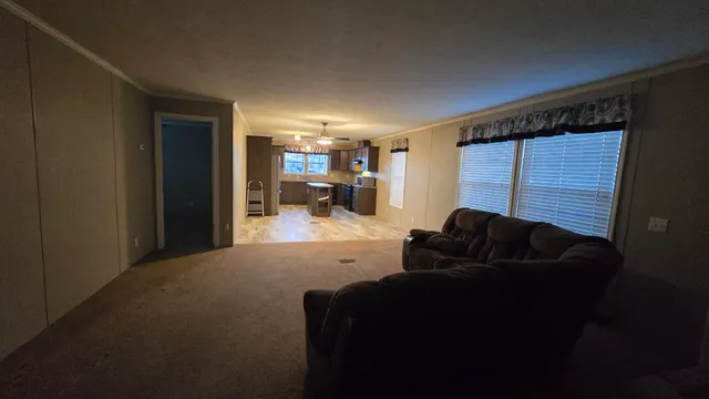 $85,000 | 932 Redwood Drive, Hastings, MI 49058