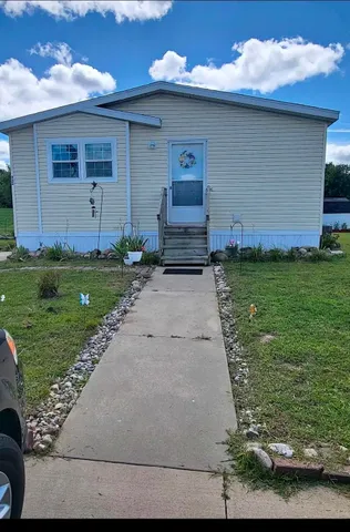 $85,000 | 932 Redwood Drive, Hastings, MI 49058