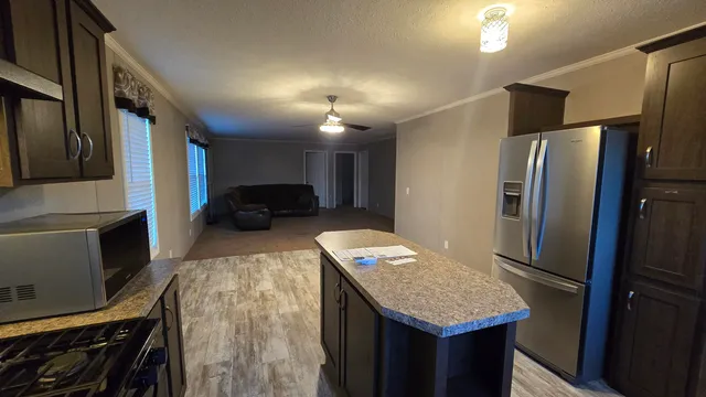 $85,000 | 932 Redwood Drive, Hastings, MI 49058