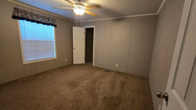 $85,000 | 932 Redwood Drive, Hastings, MI 49058