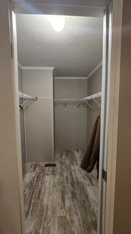 $85,000 | 932 Redwood Drive, Hastings, MI 49058