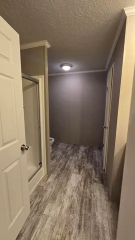 $85,000 | 932 Redwood Drive, Hastings, MI 49058