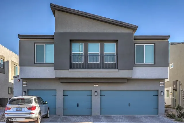 $339,990 | 4278 Lemay Street, Unit 2, Las Vegas, NV 89115