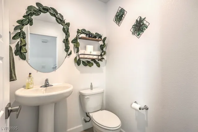 $339,990 | 4278 Lemay Street, Unit 2, Las Vegas, NV 89115