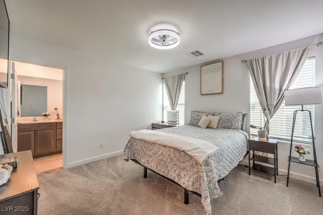 $339,990 | 4278 Lemay Street, Unit 2, Las Vegas, NV 89115