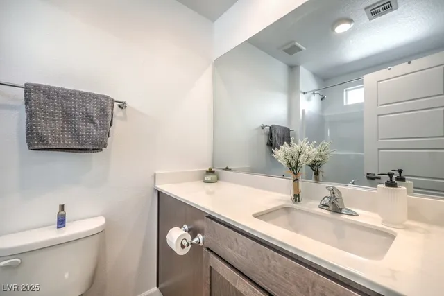 $339,990 | 4278 Lemay Street, Unit 2, Las Vegas, NV 89115