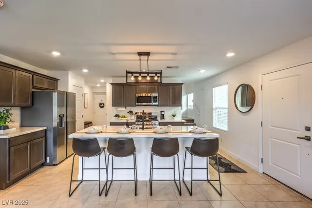 $339,990 | 4278 Lemay Street, Unit 2, Las Vegas, NV 89115