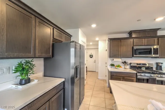 $339,990 | 4278 Lemay Street, Unit 2, Las Vegas, NV 89115