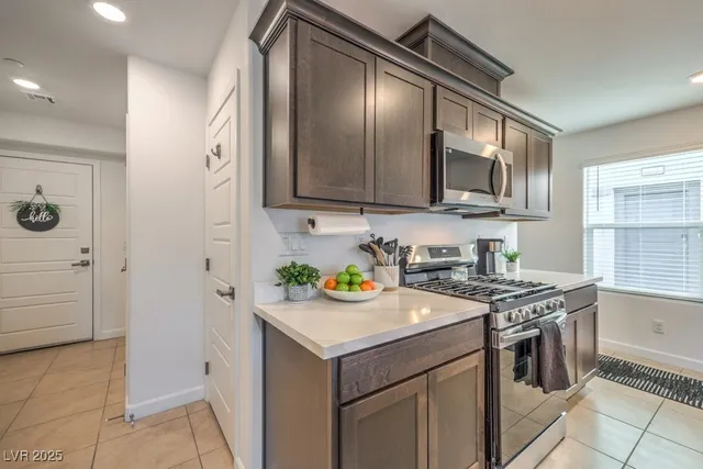 $339,990 | 4278 Lemay Street, Unit 2, Las Vegas, NV 89115