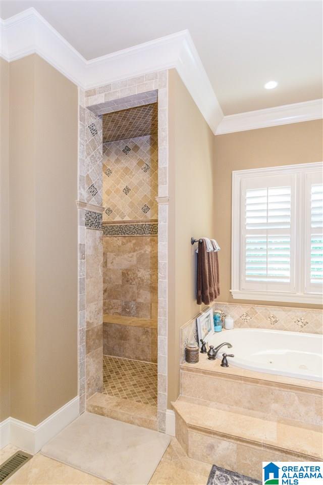 2403 Glasscott Point Birmingham, AL 35226 - Photo 29 of 50