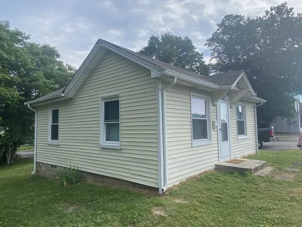 $1,100 | 200 Bridgeway Avenue, Old Hickory, TN 37138