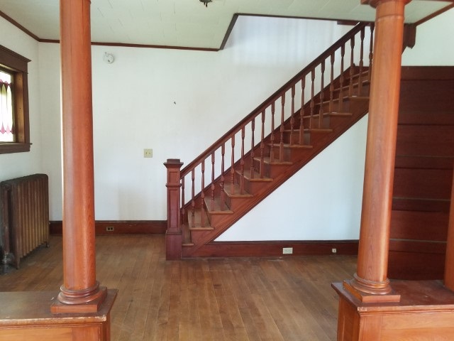 70 Buck Hill Road Arlington, VT 05250 - Photo 14 of 21 Gallery Image 14