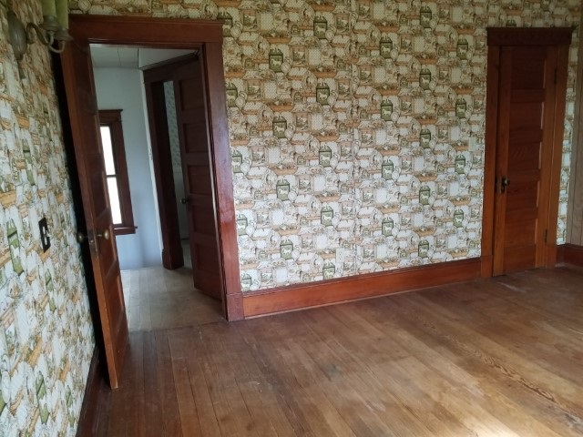 70 Buck Hill Road Arlington, VT 05250 - Photo 17 of 21 Gallery Image 17
