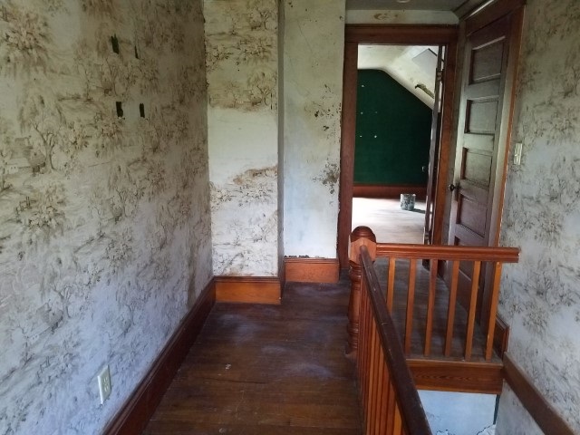 70 Buck Hill Road Arlington, VT 05250 - Photo 20 of 21 Gallery Image 20