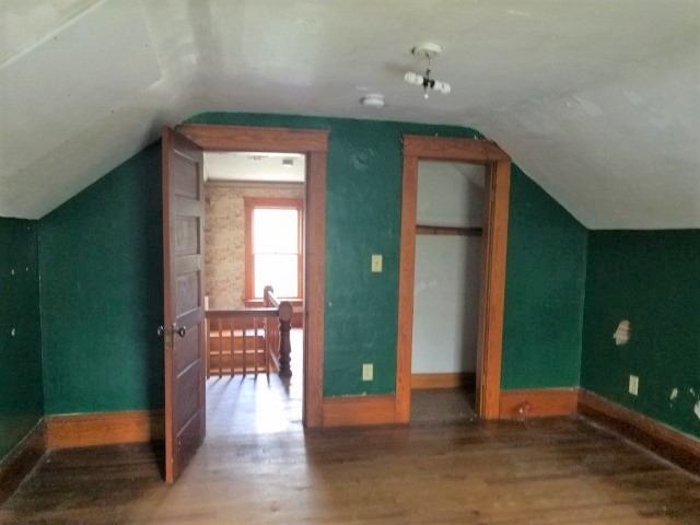 70 Buck Hill Road Arlington, VT 05250 - Photo 21 of 21 Gallery Image 21