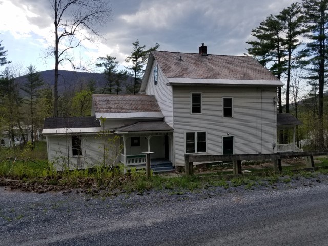 70 Buck Hill Road Arlington, VT 05250 - Photo 4 of 21 Gallery Image 4