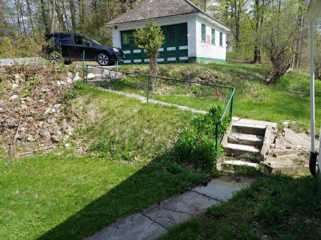 70 Buck Hill Road Arlington, VT 05250 - Photo 5 of 21 Gallery Image 5