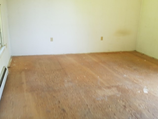 70 Buck Hill Road Arlington, VT 05250 - Photo 6 of 21 Gallery Image 6