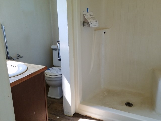 70 Buck Hill Road Arlington, VT 05250 - Photo 7 of 21 Gallery Image 7