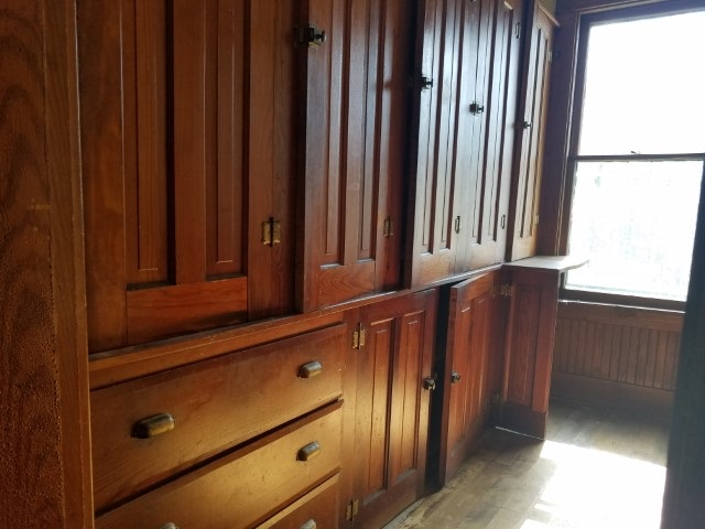 70 Buck Hill Road Arlington, VT 05250 - Photo 8 of 21 Gallery Image 8