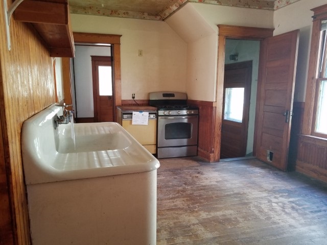 70 Buck Hill Road Arlington, VT 05250 - Photo 9 of 21 Gallery Image 9