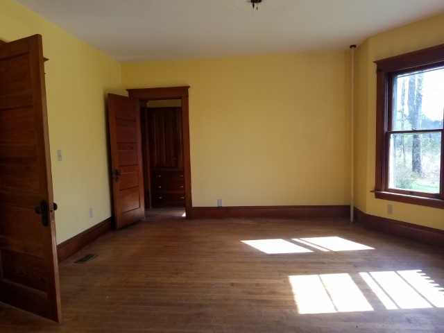 70 Buck Hill Road Arlington, VT 05250 - Photo 10 of 21 Gallery Image 10
