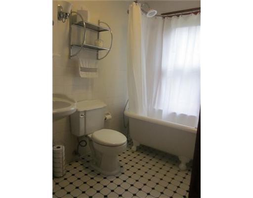 351 East Madison Avenue Springfield, OH 45503 - Photo 9 of 18