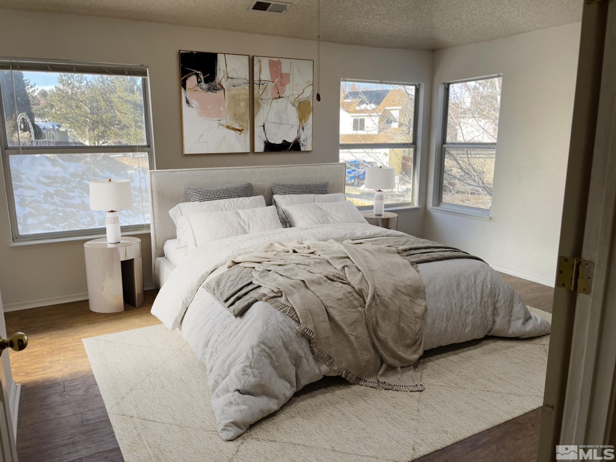 953 Edgecliff Drive Reno, NV 89523 - Photo 12 of 40 Photo 12