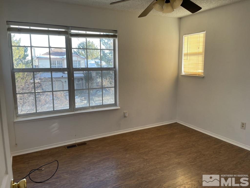 953 Edgecliff Drive Reno, NV 89523 - Photo 28 of 40 Photo 28