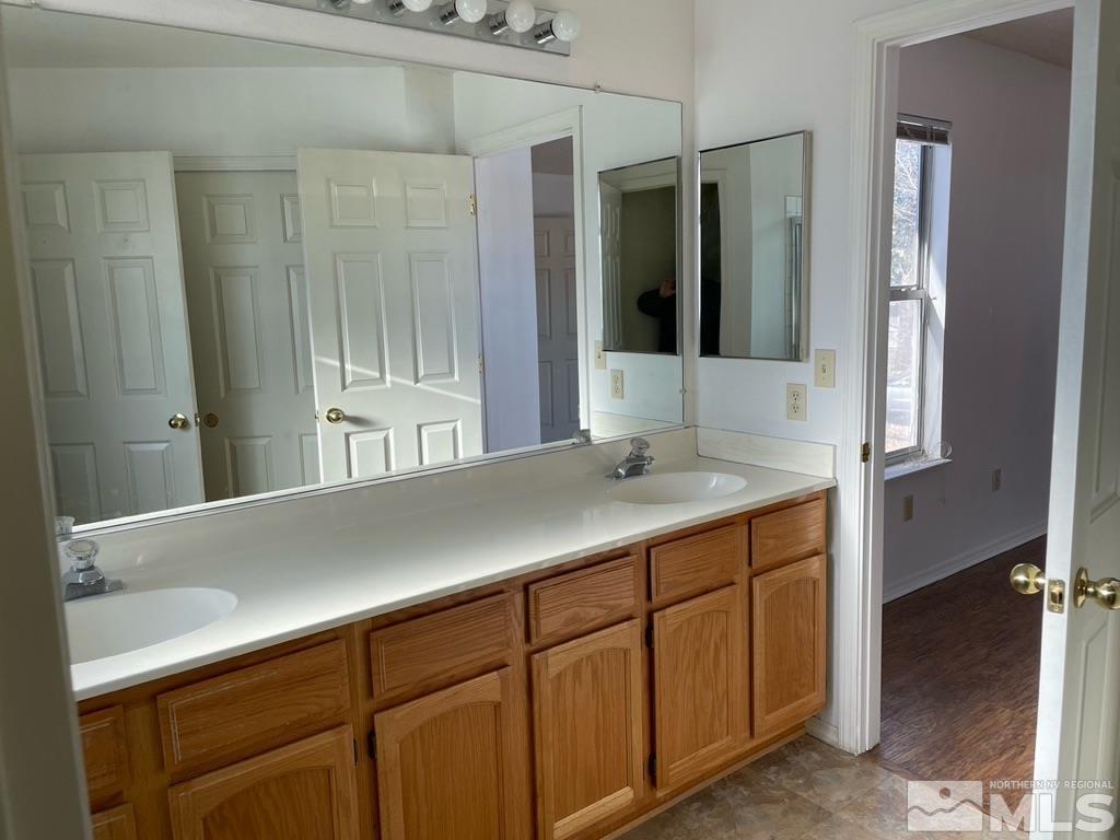 953 Edgecliff Drive Reno, NV 89523 - Photo 29 of 40 Photo 29