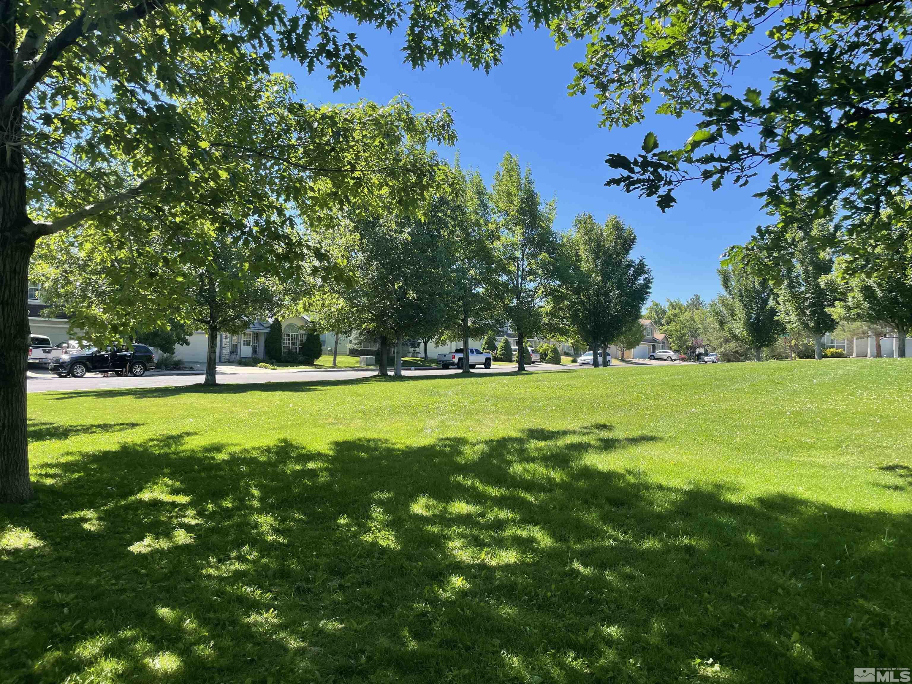 953 Edgecliff Drive Reno, NV 89523 - Photo 36 of 40 Photo 36