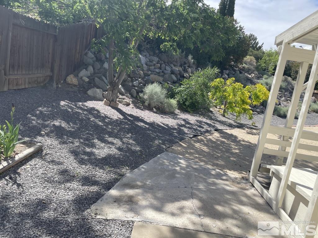 953 Edgecliff Drive Reno, NV 89523 - Photo 9 of 40 Photo 9